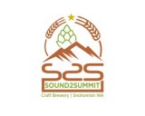 /public/logoimage/1603918685S2S 18.jpg